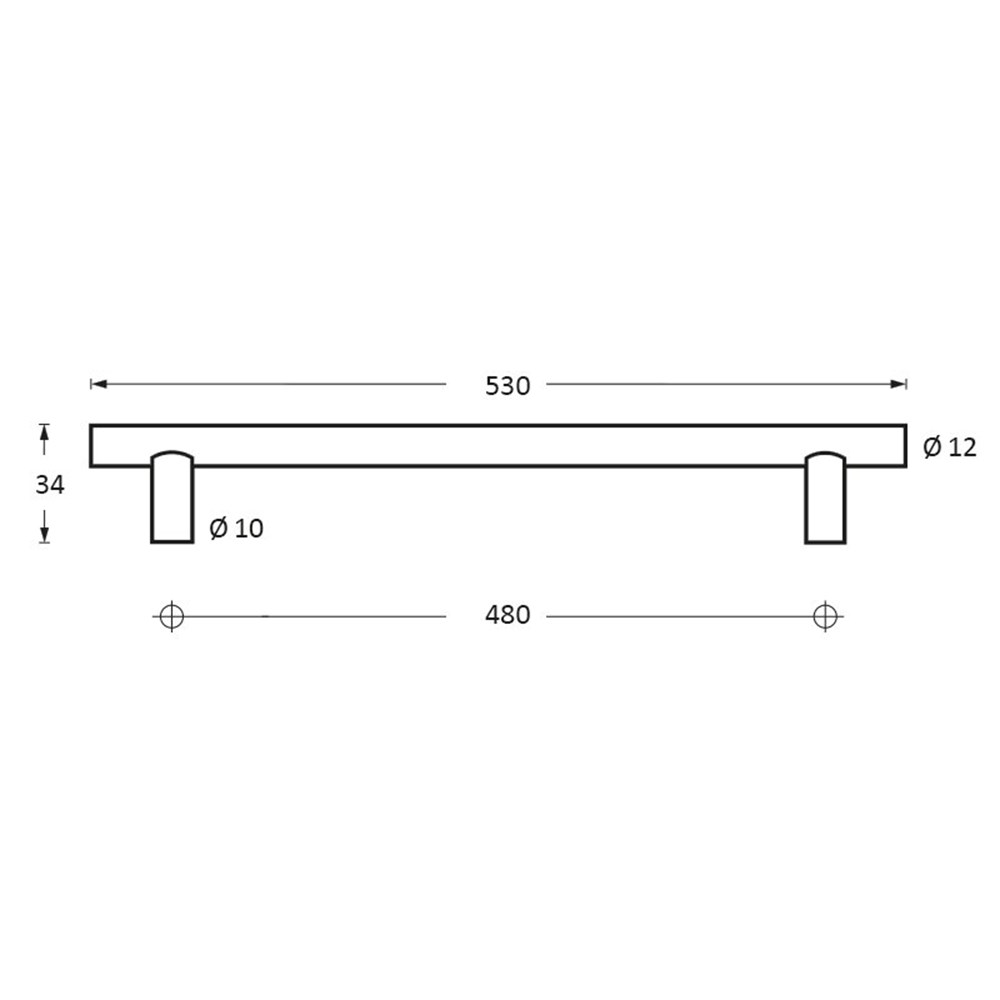 0035.897740_2.jpg