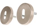 OXLOC Rozet RVS SL rond mat 1220721_1.png