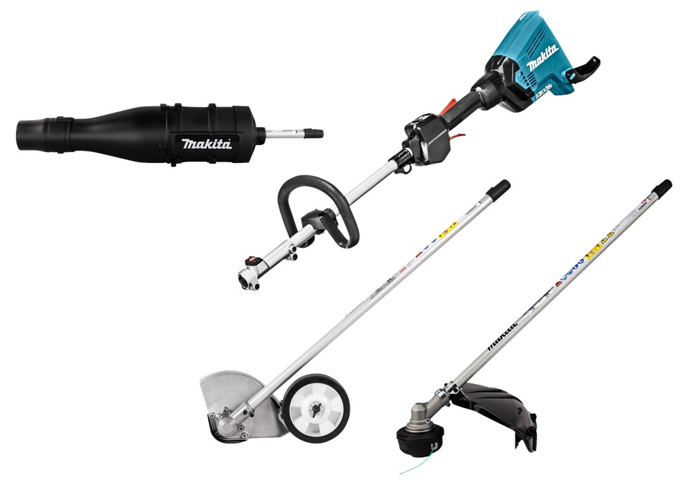 accu combisysteem makita-1 accu combisysteem makita-1