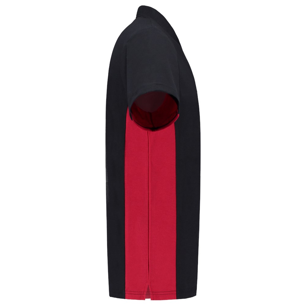 202002navyredright.png