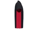 202002navyredright.png