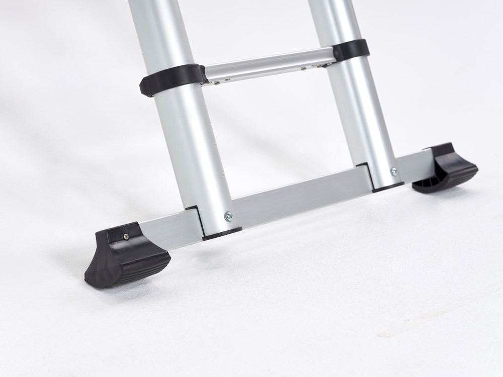 Ladder_TL Smart Up Active_USP_3.jpg