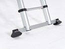 Ladder_TL Smart Up Active_USP_3.jpg