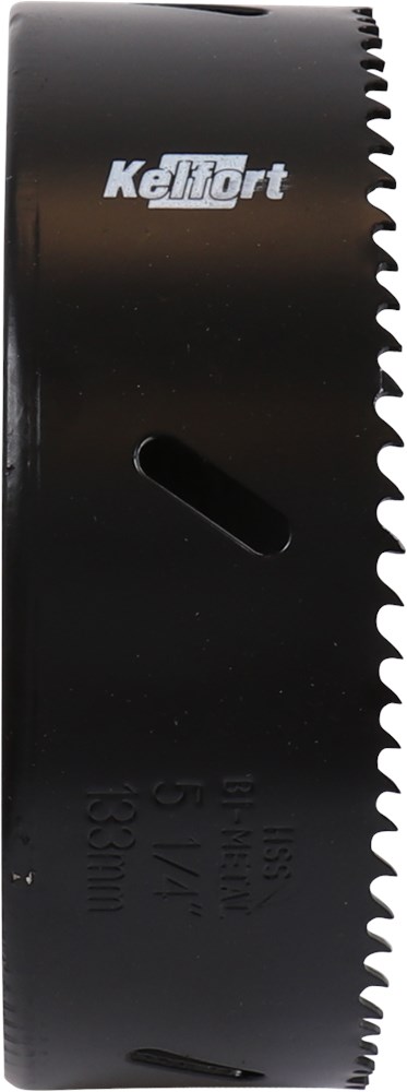 1513755_5.png