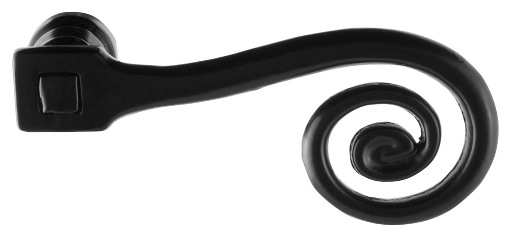 Smeedijzer zwart, Zwart, Gietijzer, Ja, Kera, paar, Brocante, N.v.t. GPF620001100.png