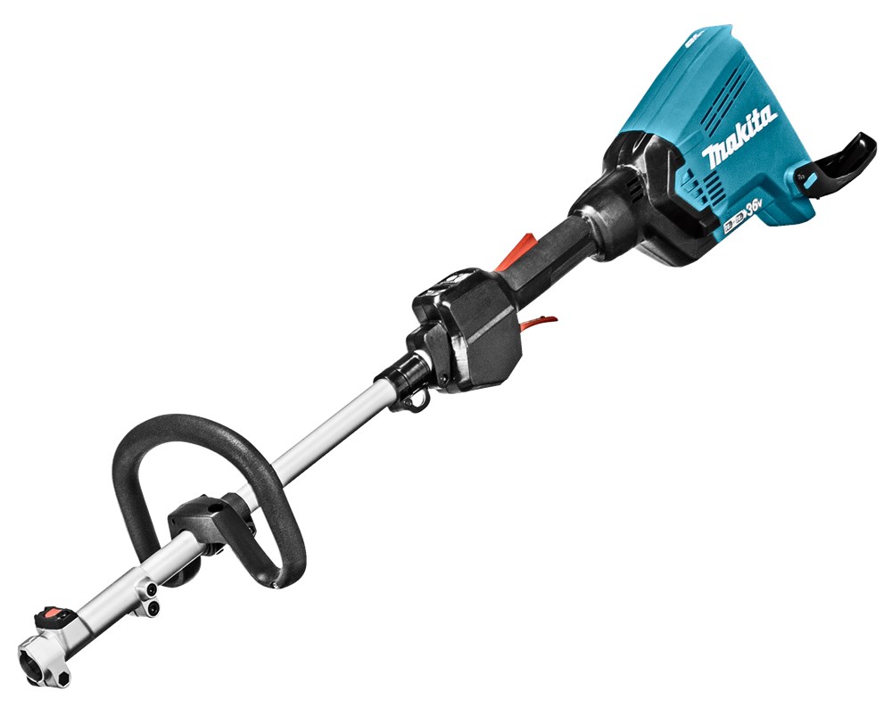 accu combisysteem makita-3 accu combisysteem makita-3