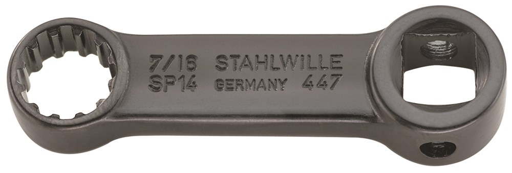 447ASP.tif