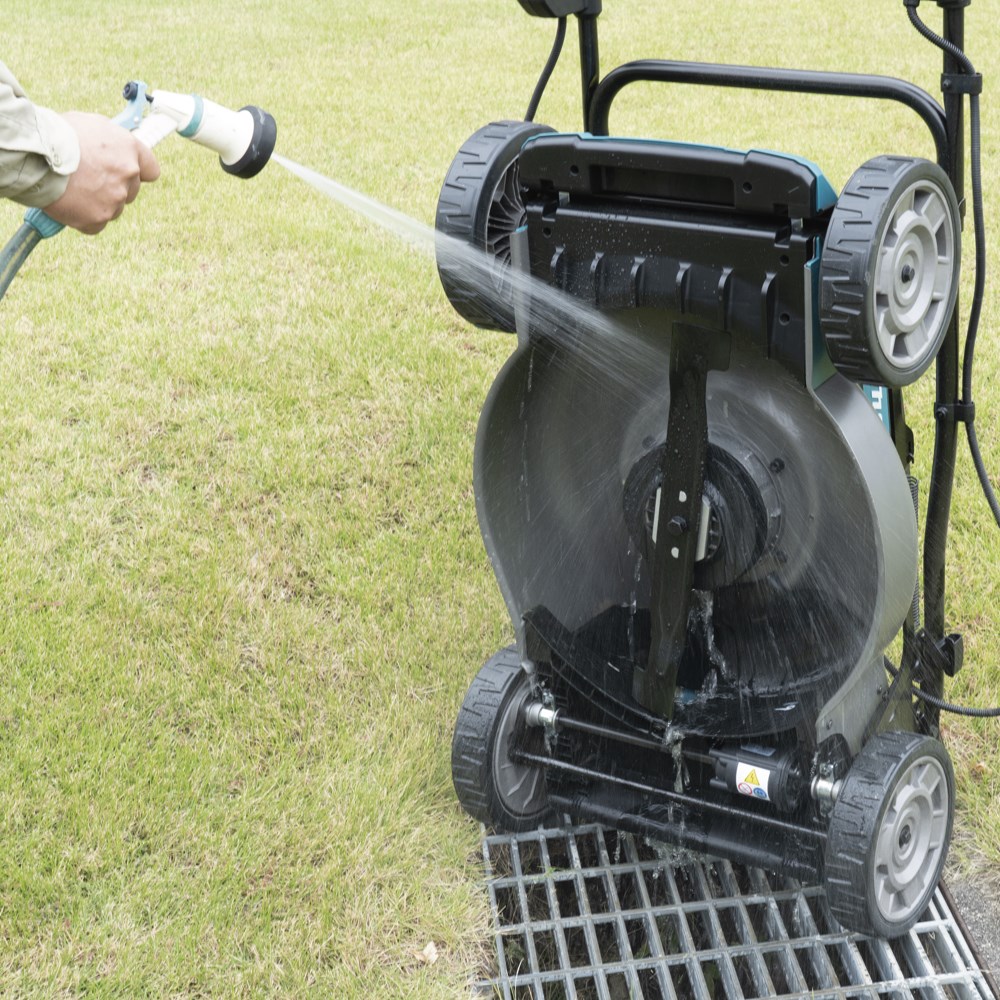 accu grasmaaier makita 480mm-9 accu grasmaaier makita 480mm-9