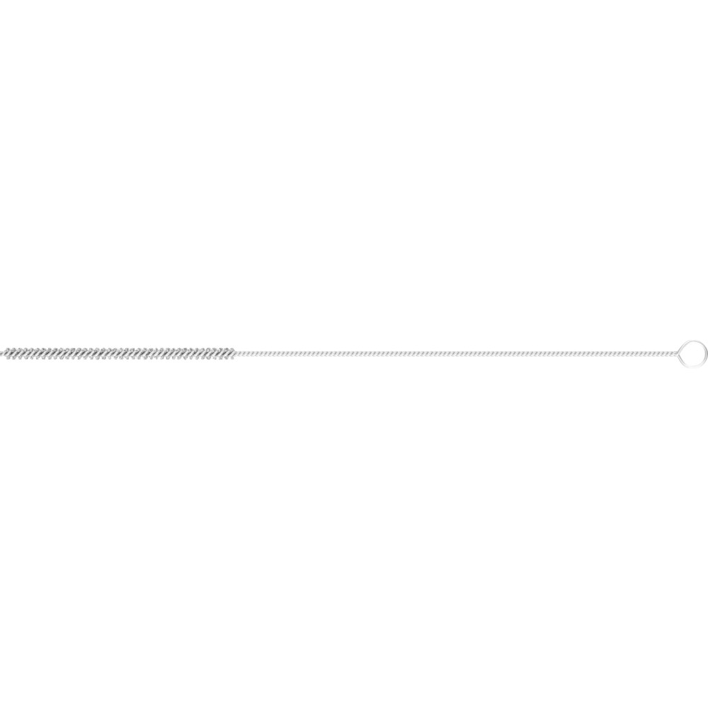 ibu-05100-st-0-15-rgb.png