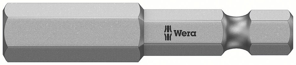 schroefbit lang inbus wera-1 schroefbit lang inbus wera-1