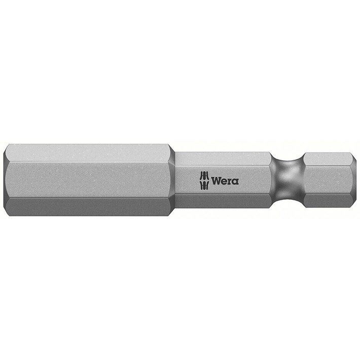 Afbeelding Wera bit inbus 840/4 Z