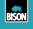 Bison