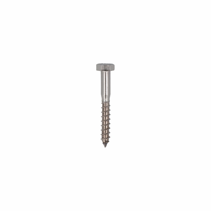 2040.30.62001_product_2