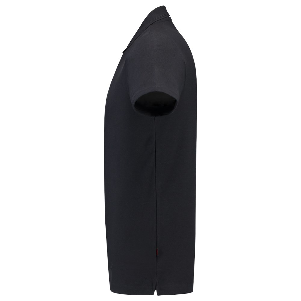 201005navyleft.png