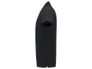 201005navyleft.png