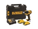 https://www.ez-catalog.nl/Asset/3f370f31da1b44f9945bf64ee1a6caf3/ImageFullSize/DCD708D2T-K1.jpg