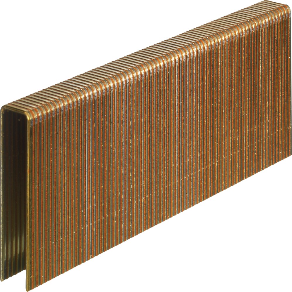 1510_N21BABB_largepng.png