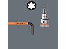 Take_it_easy_TORX_grau.jpg