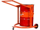 MOBIELE VATENWAGEN REMA _ 0.36T _ |DM-365 4252003.jpg