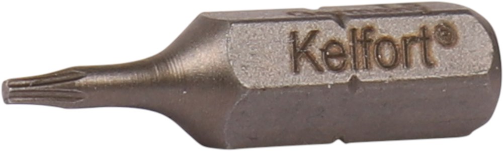 1526871_1.png