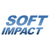 Soft impact