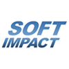 Soft impact Soft impact