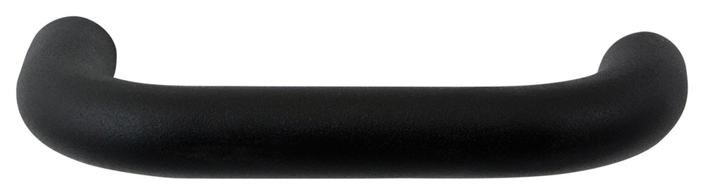 GPF820501100.jpg