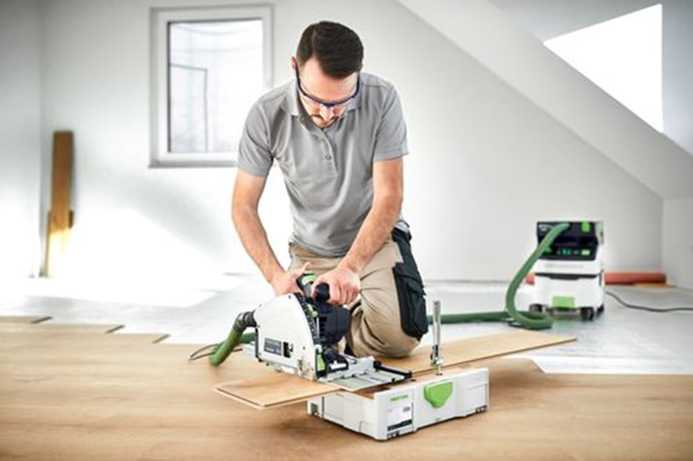 cirkelzaagblad dun hm festool-5 cirkelzaagblad dun hm festool-5