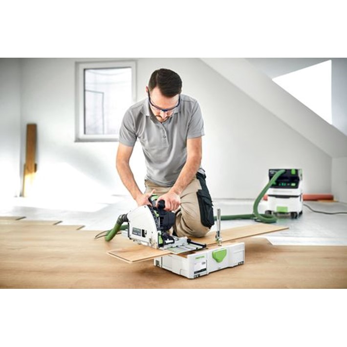 Afbeelding Festool cirkelzaagblad HW 168x1,8x20 TF52