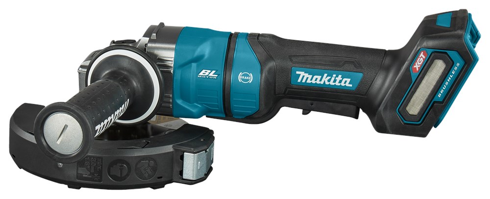 accu haakse slijper makita 150mm-4 accu haakse slijper makita 150mm-4