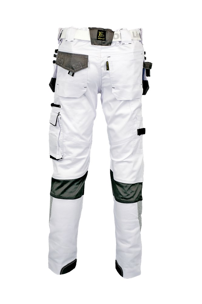 https://www.ez-catalog.nl/Asset/3f4c051f6ace42e58ae1eecf2f95a4cb/ImageFullSize/WolfLine-264021100-PRO-PAINT-FULL-STRETCH-Back.jpg