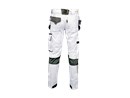 https://www.ez-catalog.nl/Asset/3f4c051f6ace42e58ae1eecf2f95a4cb/ImageFullSize/WolfLine-264021100-PRO-PAINT-FULL-STRETCH-Back.jpg
