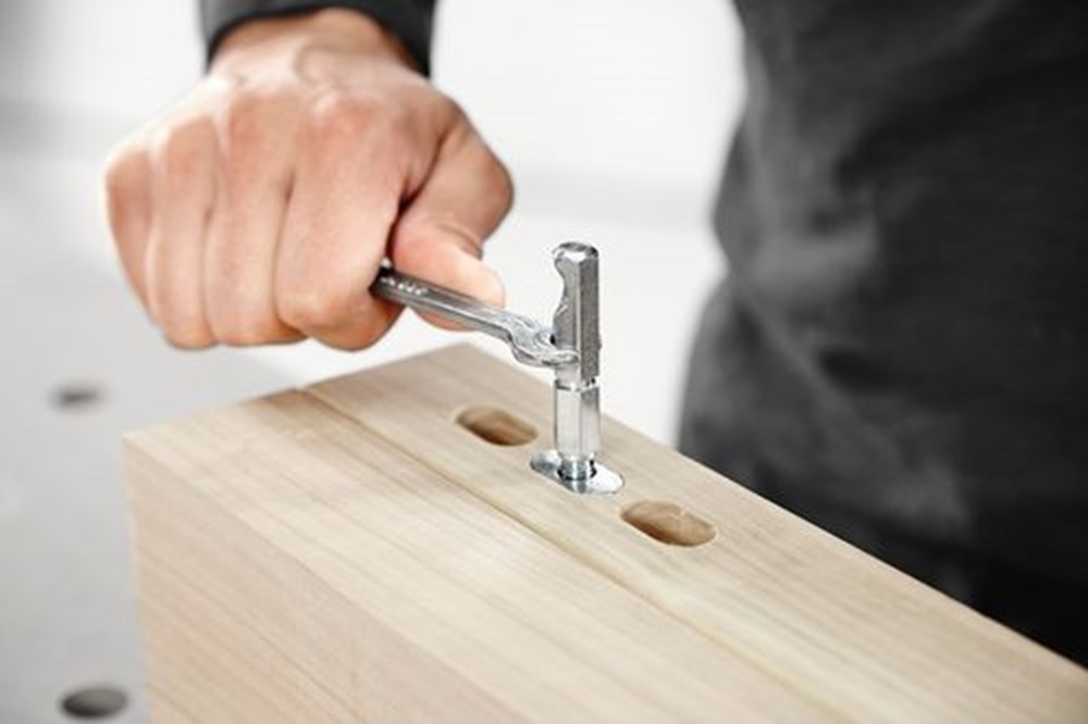 verbinderset festool-4 verbinderset festool-4