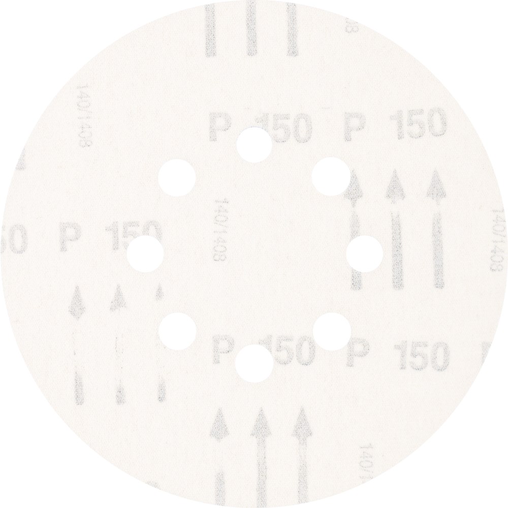 kss-150-8-l-a-150-hinten-rgb.png