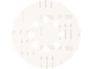 kss-150-8-l-a-150-hinten-rgb.png