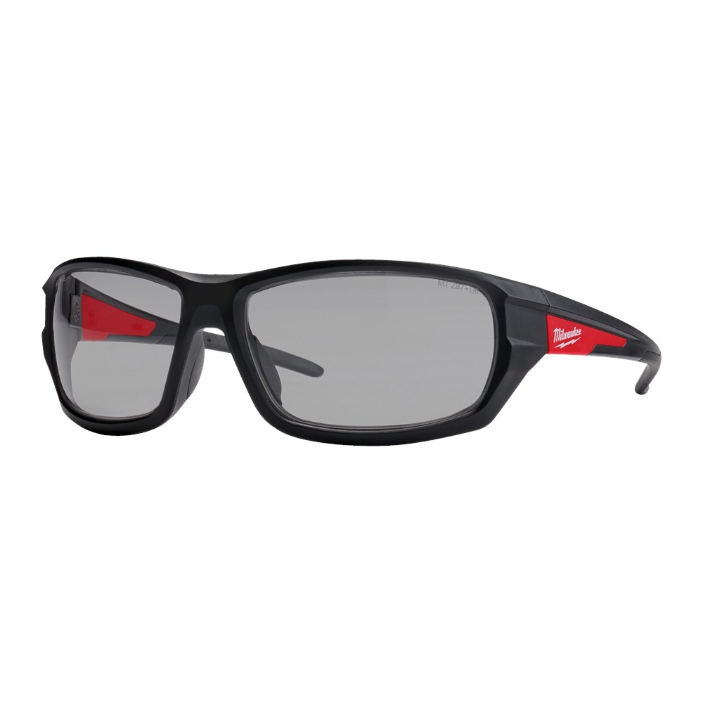 Afbeelding voor Performance veiligheidsbril Performance Safety Glasses