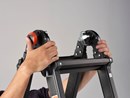 Vouwladder_Black_Pro_Leveler_USP_005.jpg