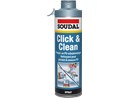 https://www.ez-catalog.nl/Asset/3f51975748044a22a0a6a4837ed739f4/ImageFullSize/113432-ZTRA-Click-Clean-500ml.jpg