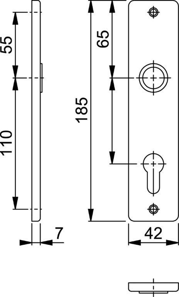 378-PZ.jpg