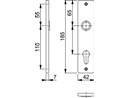 378-PZ.jpg