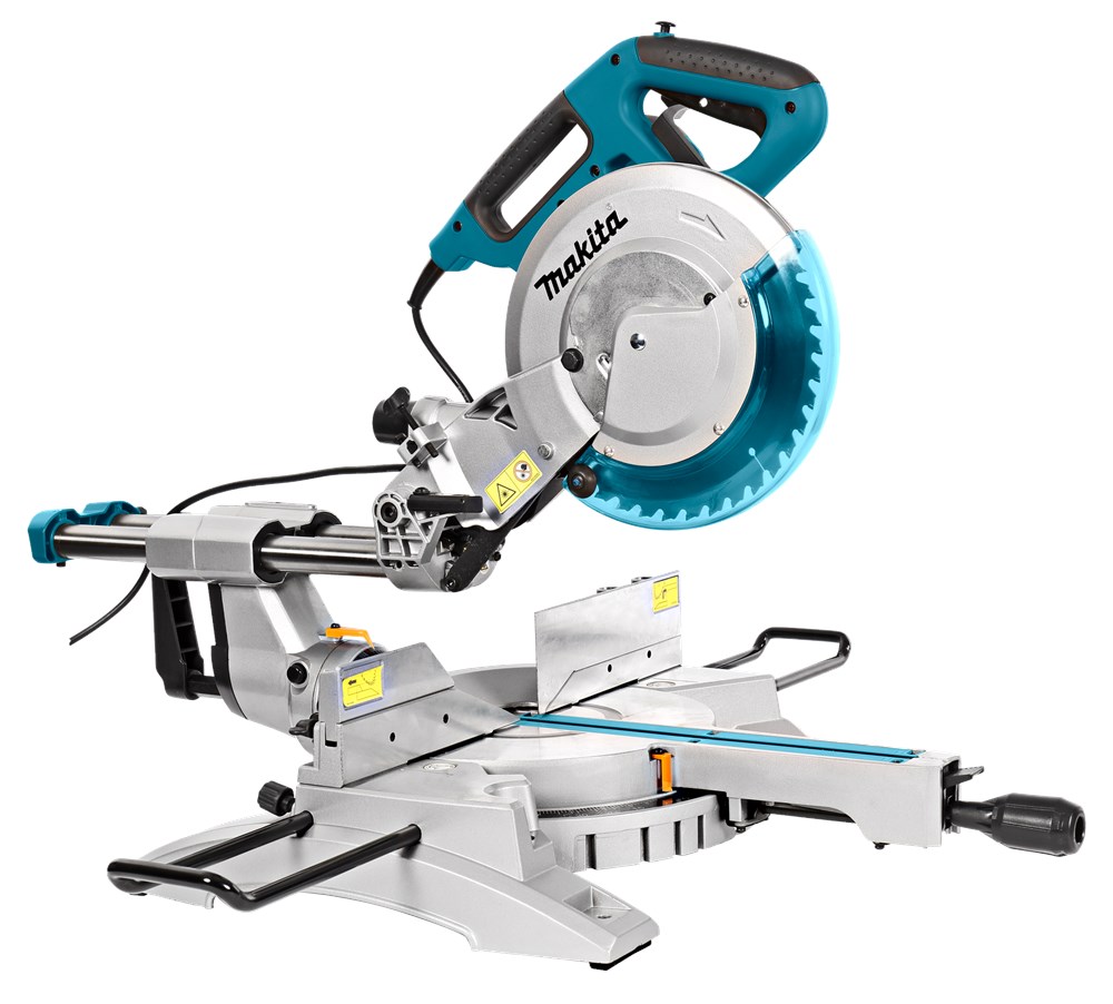 radiaal afkortzaagmachine makita 260mm-23 radiaal afkortzaagmachine makita 260mm-23