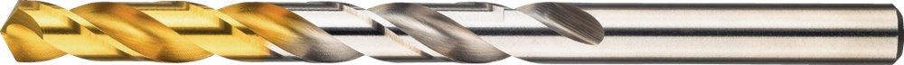 ef05a99f-f215-4a5b-b54b-1352aaee9903.png