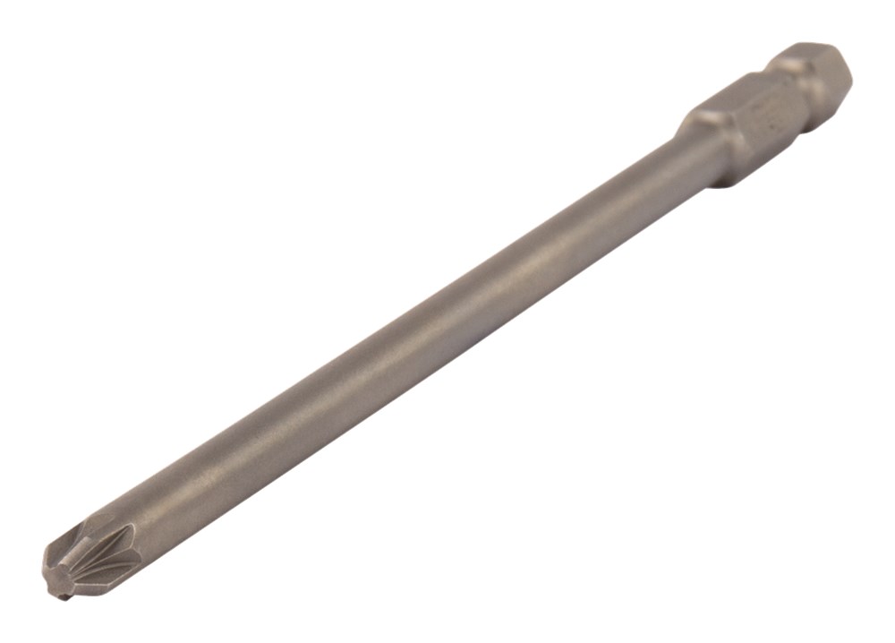 P-66846_C2R0.png