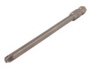 P-66846_C2R0.png