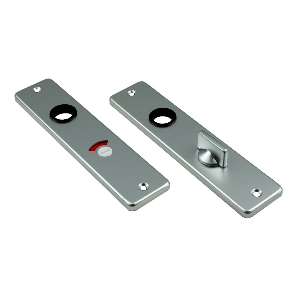 kortschild aluminium f1 oxloc-1 kortschild aluminium f1 oxloc-1
