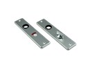 OXLOC Kortschild WC 8x63 F1 ROUBAIX 180/41 1220871_7.png