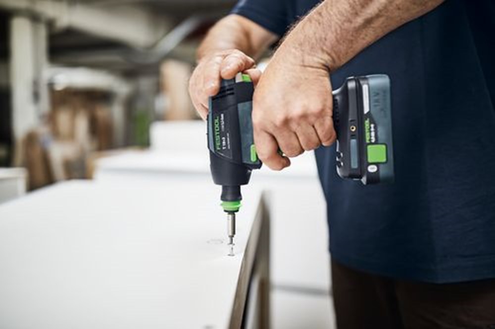 accu schroefboormachine festool-3 accu schroefboormachine festool-3