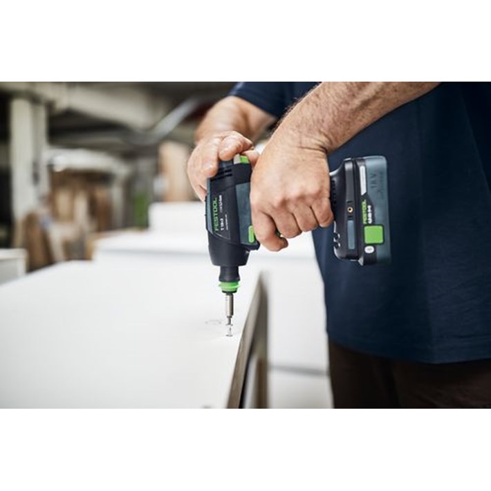 Afbeelding Festool