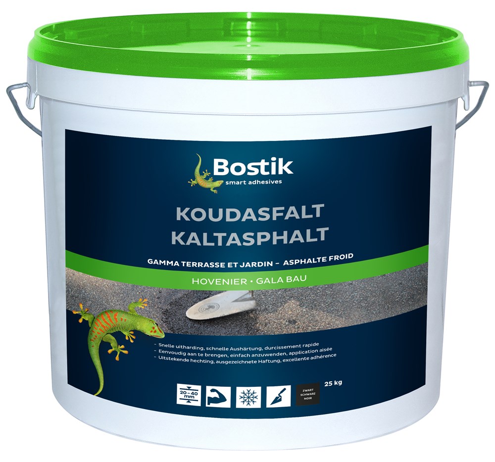 Koudasfalt.jpg