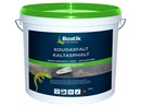 Koudasfalt zwart 25kg Koudasfalt.jpg